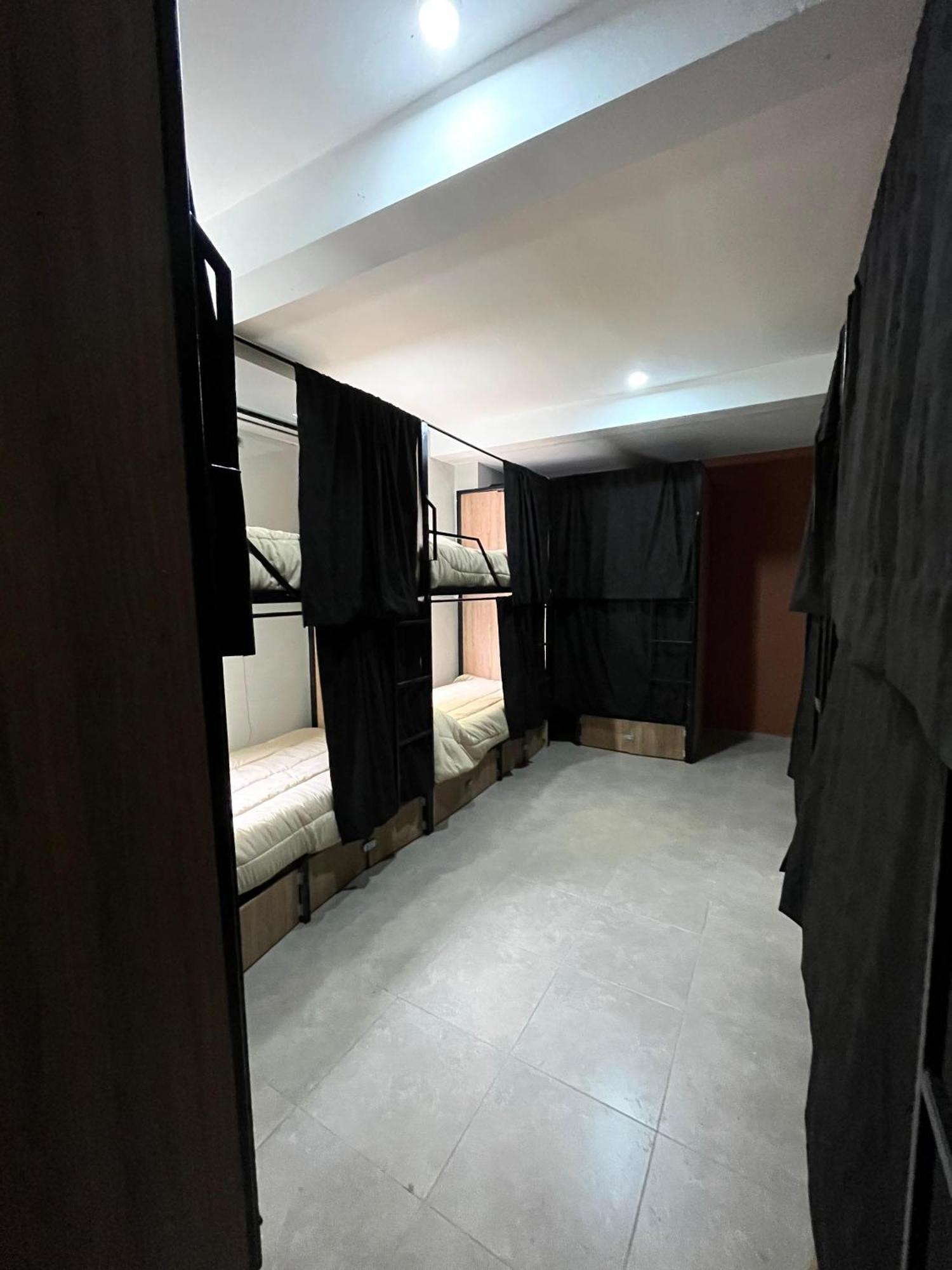 Guest house Dale *