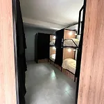 Hostel Dale